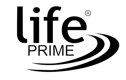 Life Prime