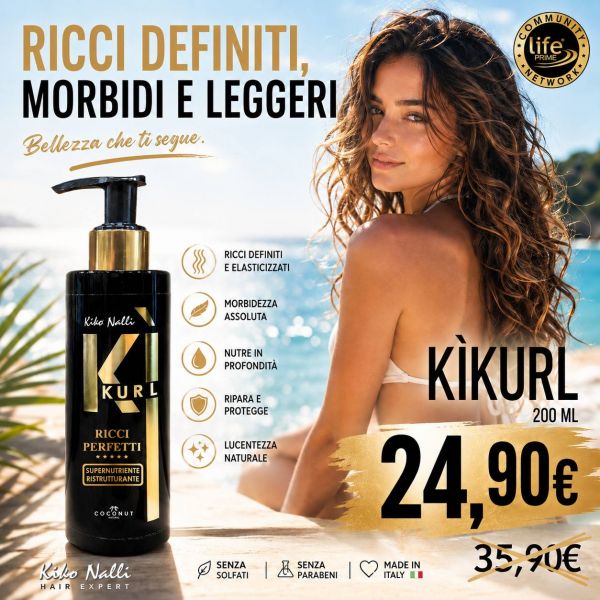KI-KURL