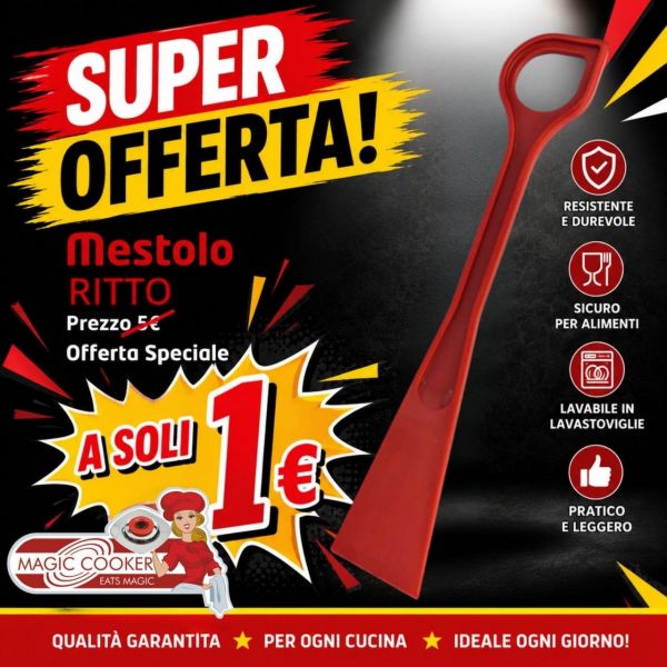 SPATOLA