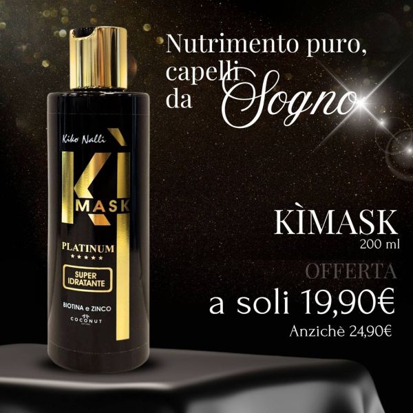 KI-MASK