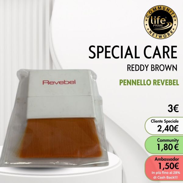 PENNELLO REVEBEL